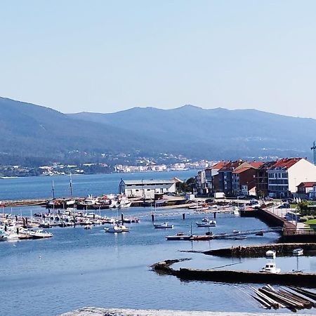 A De Sabardes Apartman Kültér fotó