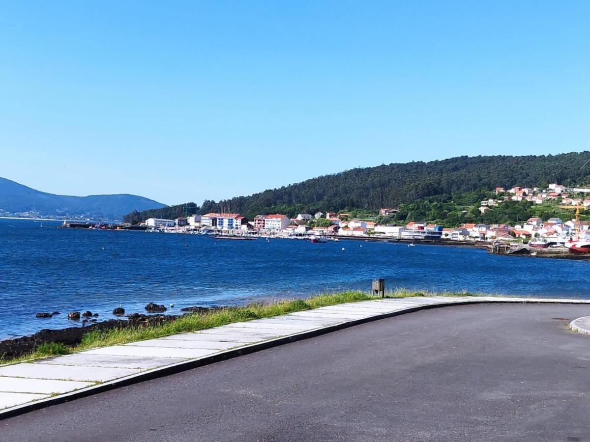 A De Sabardes Apartman Kültér fotó