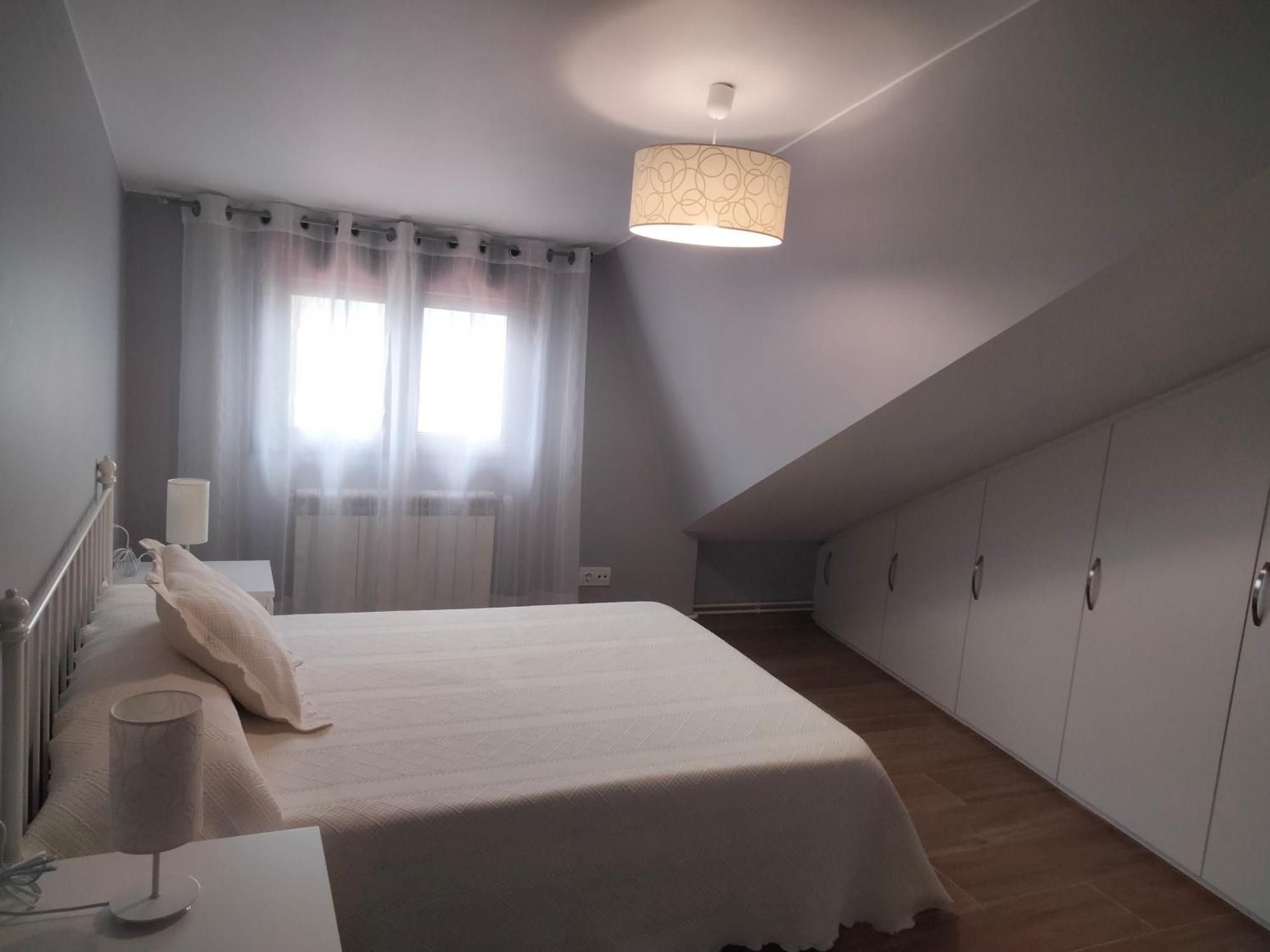 A De Sabardes Apartman Kültér fotó