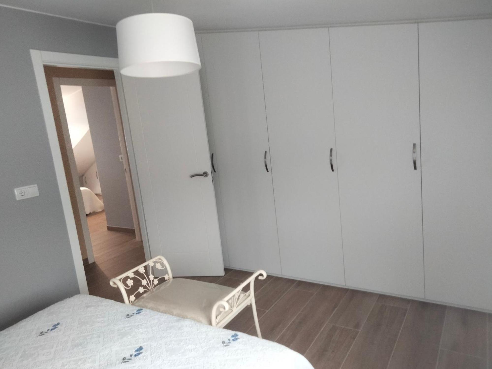 A De Sabardes Apartman Kültér fotó